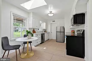 3228 Groveton St, Alexandria, VA 22306 - Photo 13