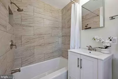 3228 Groveton Street, Alexandria, VA 22306 - Photo 39