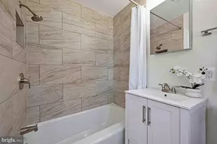 3228 Groveton St, Alexandria, VA 22306 - Photo 39