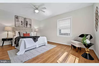3228 Groveton Street, Alexandria, VA 22306 - Photo 27