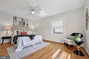 3228 Groveton St, Alexandria, VA 22306 - Photo 27