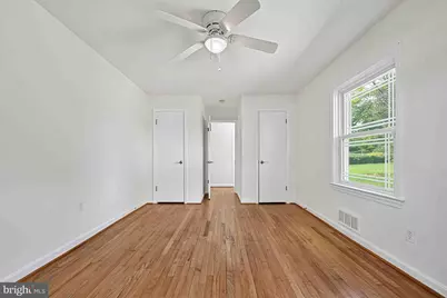 3228 Groveton Street, Alexandria, VA 22306 - Photo 37