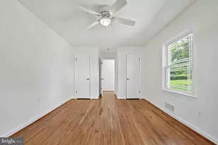3228 Groveton St, Alexandria, VA 22306 - Photo 37
