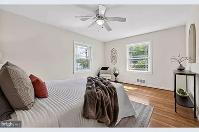 3228 Groveton Street, Alexandria, VA 22306 - Photo 29