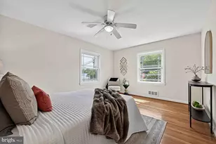 3228 Groveton St, Alexandria, VA 22306 - Photo 29