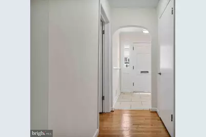 3228 Groveton Street, Alexandria, VA 22306 - Photo 25