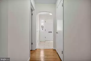 3228 Groveton St, Alexandria, VA 22306 - Photo 25