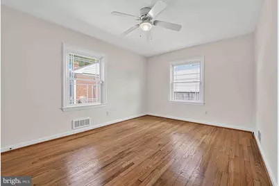 3228 Groveton Street, Alexandria, VA 22306 - Photo 35