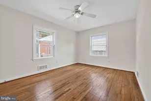 3228 Groveton St, Alexandria, VA 22306 - Photo 35