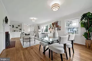 3228 Groveton St, Alexandria, VA 22306 - Photo 7