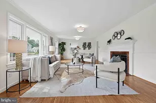 3228 Groveton St, Alexandria, VA 22306 - Photo 5