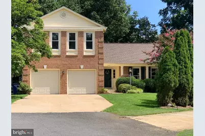 2107 Silentree Drive, Vienna, VA 22182 - Photo 1
