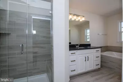 4931 Trail Vista Lane, Chantilly, VA 20151 - Photo 17