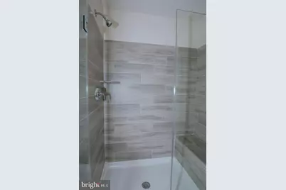 4931 Trail Vista Lane, Chantilly, VA 20151 - Photo 19