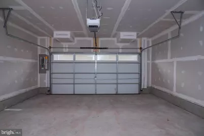 4931 Trail Vista Lane, Chantilly, VA 20151 - Photo 21