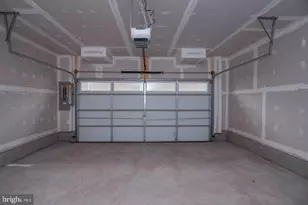 4931 Trail Vista Ln, Chantilly, VA 20151 - Photo 21