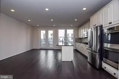 4931 Trail Vista Lane, Chantilly, VA 20151 - Photo 7