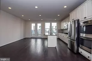 4931 Trail Vista Ln, Chantilly, VA 20151 - Photo 7