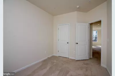 4931 Trail Vista Lane, Chantilly, VA 20151 - Photo 15
