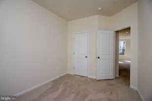 4931 Trail Vista Ln, Chantilly, VA 20151 - Photo 15