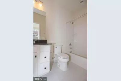 4931 Trail Vista Lane, Chantilly, VA 20151 - Photo 11