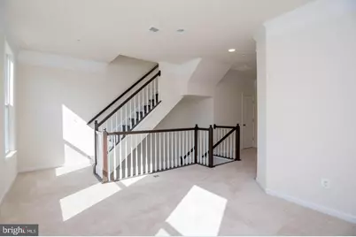 4931 Trail Vista Lane, Chantilly, VA 20151 - Photo 13