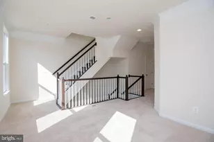 4931 Trail Vista Ln, Chantilly, VA 20151 - Photo 13