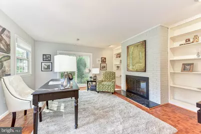 7326 Old Dominion Drive, McLean, VA 22101 - Photo 7