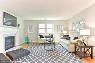 7326 Old Dominion Dr, McLean, VA 22101 - Photo 11