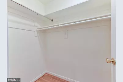 7326 Old Dominion Drive, McLean, VA 22101 - Photo 27