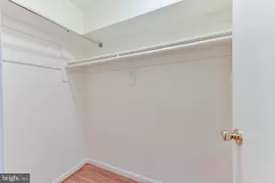 7326 Old Dominion Dr, McLean, VA 22101 - Photo 27