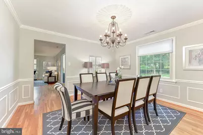7326 Old Dominion Drive, McLean, VA 22101 - Photo 15
