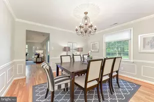 7326 Old Dominion Dr, McLean, VA 22101 - Photo 15
