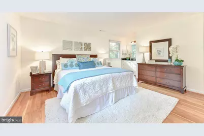 7326 Old Dominion Drive, McLean, VA 22101 - Photo 25