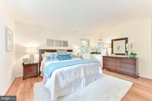 7326 Old Dominion Dr, McLean, VA 22101 - Photo 25