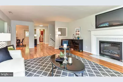 7326 Old Dominion Drive, McLean, VA 22101 - Photo 13