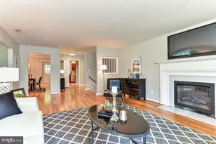 7326 Old Dominion Dr, McLean, VA 22101 - Photo 13