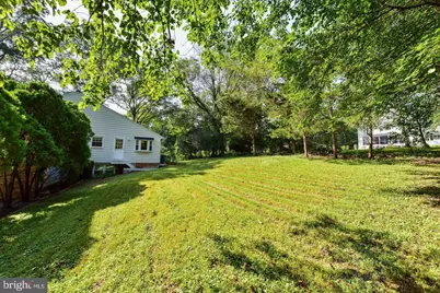 7326 Old Dominion Drive, McLean, VA 22101 - Photo 39