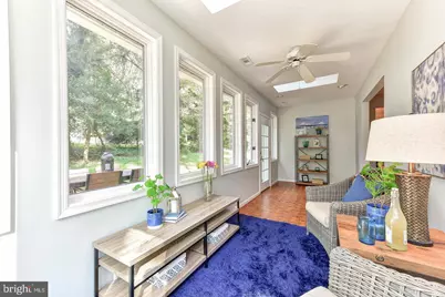 7326 Old Dominion Drive, McLean, VA 22101 - Photo 21
