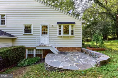 7326 Old Dominion Drive, McLean, VA 22101 - Photo 19