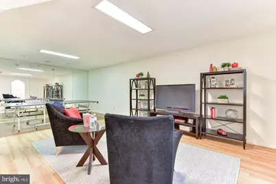 7326 Old Dominion Drive, McLean, VA 22101 - Photo 35