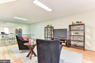 7326 Old Dominion Dr, McLean, VA 22101 - Photo 35