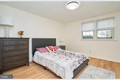 7326 Old Dominion Drive, McLean, VA 22101 - Photo 37