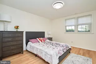 7326 Old Dominion Dr, McLean, VA 22101 - Photo 37