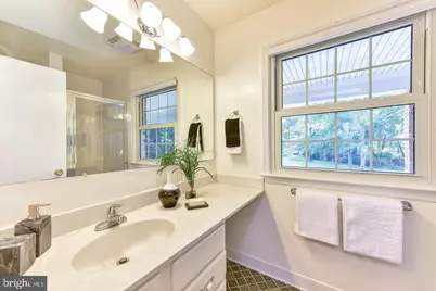 7326 Old Dominion Drive, McLean, VA 22101 - Photo 33