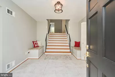 7326 Old Dominion Drive, McLean, VA 22101 - Photo 5