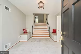 7326 Old Dominion Dr, McLean, VA 22101 - Photo 5