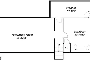 7326 Old Dominion Dr, McLean, VA 22101 - Photo 43