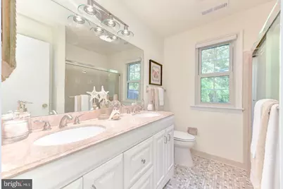 7326 Old Dominion Drive, McLean, VA 22101 - Photo 31