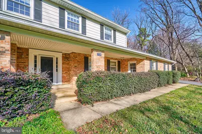 7326 Old Dominion Drive, McLean, VA 22101 - Photo 3